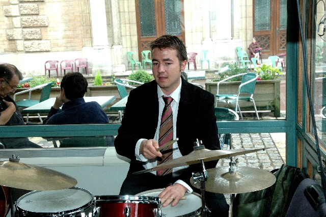 min 2007 05 26 jazz source s 108